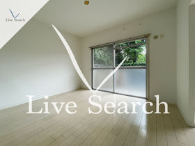 ブロード博多南 101 【福岡県博多南駅】 の画像3