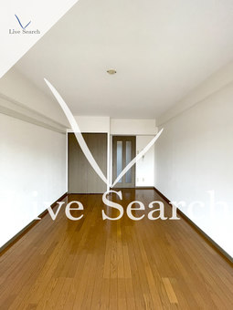 メゾンマコイ高宮 503 【福岡県高宮駅】 の画像3