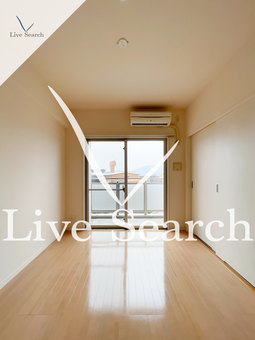 アクアリア室見 507 【福岡県室見駅】 の画像3