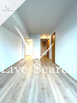 MJR赤坂タワー 308 【福岡県赤坂駅】 の画像3