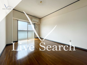 リュミエール空港前 402 【福岡県福岡空港駅】 の画像3