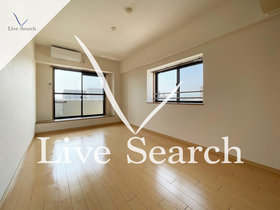 グランマコイ比恵 905 【福岡県東比恵駅】 の画像3