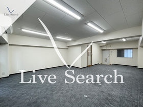 池袋ハイツ 303 【東京都池袋駅】 の画像3