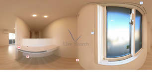 D-room笹原駅南 102 【福岡県井尻駅】 の画像3