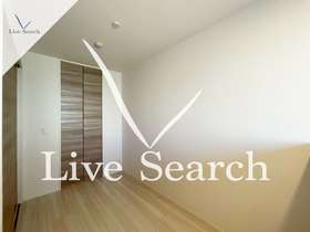 D-room笹原駅南 102 【福岡県井尻駅】 の画像3