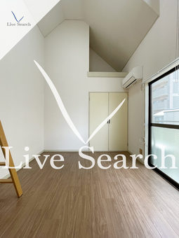 大楠 202 【福岡県高宮駅】 の画像3