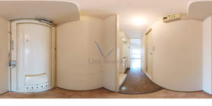 ジュネス玉川 3D 【福岡県高宮駅】 の画像3