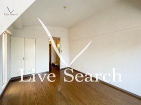 ジュネス玉川 3D 【福岡県高宮駅】 の画像3