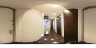 DeLCCS西池袋 404 【東京都池袋】 の画像3