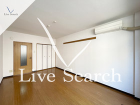 レジデンス南福岡 103 【福岡県南福岡駅】 の画像3