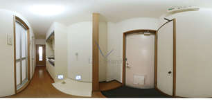 レジデンス南福岡 103 【福岡県南福岡駅】 の画像3