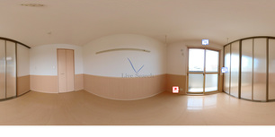 コートクレアール 101 【埼玉県京浜東北・根岸線　大宮駅　バス所要時間24分　新屋敷バス停　徒歩5分】 の画像3