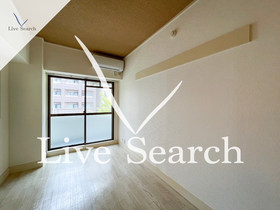 ホットスタッフビル 402 【福岡県高宮駅】 の画像3