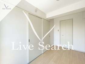 オリオン1 203 【福岡県高宮駅】 の画像3