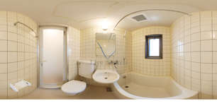 サンハイツ玉川 308 【福岡県高宮駅】 の画像3