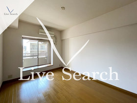 グランメールエスティエ 606 【福岡県大橋駅】 の画像3