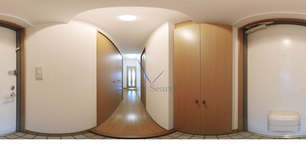 グランメールエスティエ 606 【福岡県大橋駅】 の画像3