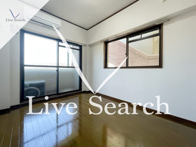 ダイナコート六本松2 304 【福岡県六本松駅】 の画像3