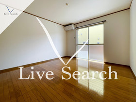 アミティエ南福岡 102 【福岡県雑餉隈駅】 の画像3