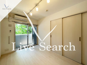 CAMELLIA GARDEN 202 【福岡県大橋駅】 の画像3