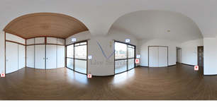 クレバー室見 205 【福岡県室見駅】 の画像3