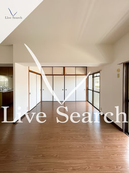 クレバー室見 205 【福岡県室見駅】 の画像3