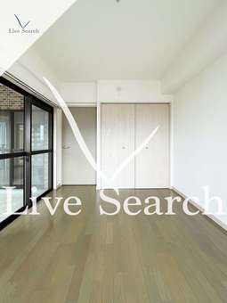 ニッセイディーセント小笹 502 【福岡県西鉄平尾駅】 の画像3