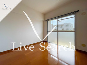 博多エステートビル 905 【福岡県東比恵駅】 の画像3