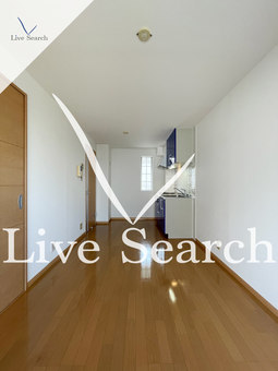 フェリーチェ祖原 301 【福岡県西新駅】 の画像3