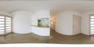 ニッセイディーセント小笹 503 【福岡県西鉄平尾駅】 の画像3