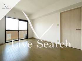 ニッセイディーセント小笹 503 【福岡県西鉄平尾駅】 の画像3