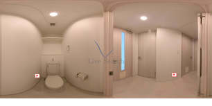 GRAND MONO 301 【福岡県西新駅】 の画像3