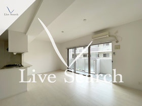 GRAND MONO 301 【福岡県西新駅】 の画像3