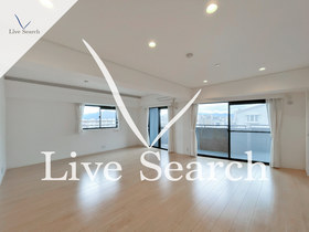 ロマネスク今川第2 1002 【福岡県西新駅】 の画像3