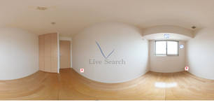 MJR井尻 603 【福岡県井尻駅】 の画像3