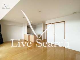 MJR井尻 603 【福岡県井尻駅】 の画像3