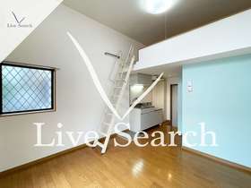 エレガンテ井尻 102 【福岡県井尻駅】 の画像3