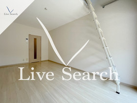 ハックベリー平和 606 【福岡県平尾駅】 の画像3