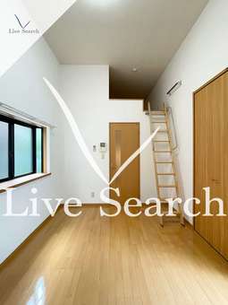 ピュア高宮参番館 105 【福岡県高宮駅】 の画像3