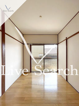 フローレンス野間 102 【福岡県大橋駅】 の画像3