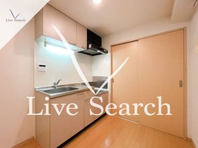 フィルモア ワン 301 【東京都新御徒町】 の画像3