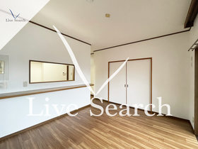 アーバンパレス大濠 803 【福岡県大濠公園駅】 の画像3