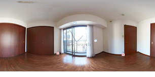 コアマンション祖原公園 301 【福岡県藤崎駅】 の画像3