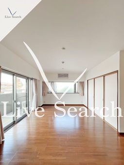 コアマンション祖原公園 301 【福岡県藤崎駅】 の画像3