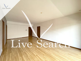 アクシオン高宮 201 【福岡県高宮駅】 の画像3