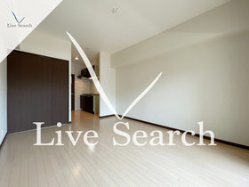 グランフォーレ平尾ステーションプラザⅠ 801 【福岡県西鉄平尾駅】 の画像3