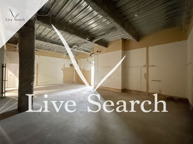 西新PLACE 205 【福岡県西新駅】 の画像3