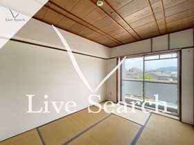 金子ビル 301 【福岡県高宮駅】 の画像3