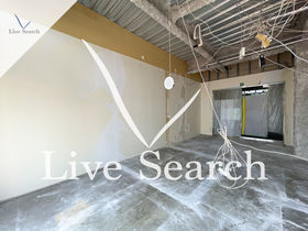 西新PLACE 302 【福岡県西新駅】 の画像3