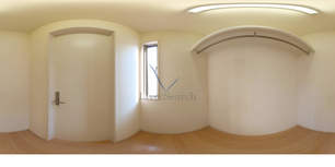 Duo S.K.Square  D 【福岡県雑餉隈駅】 の画像3